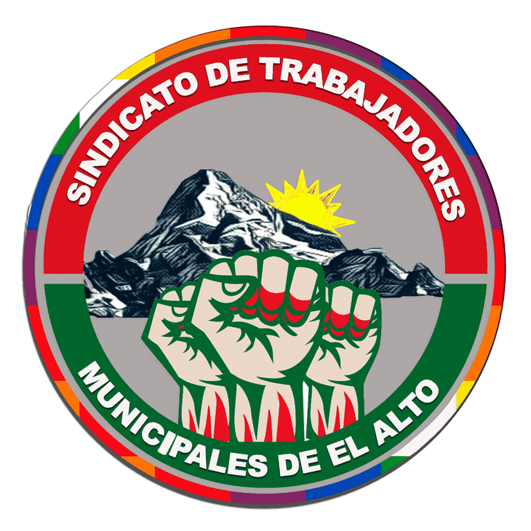 Logo STMEA